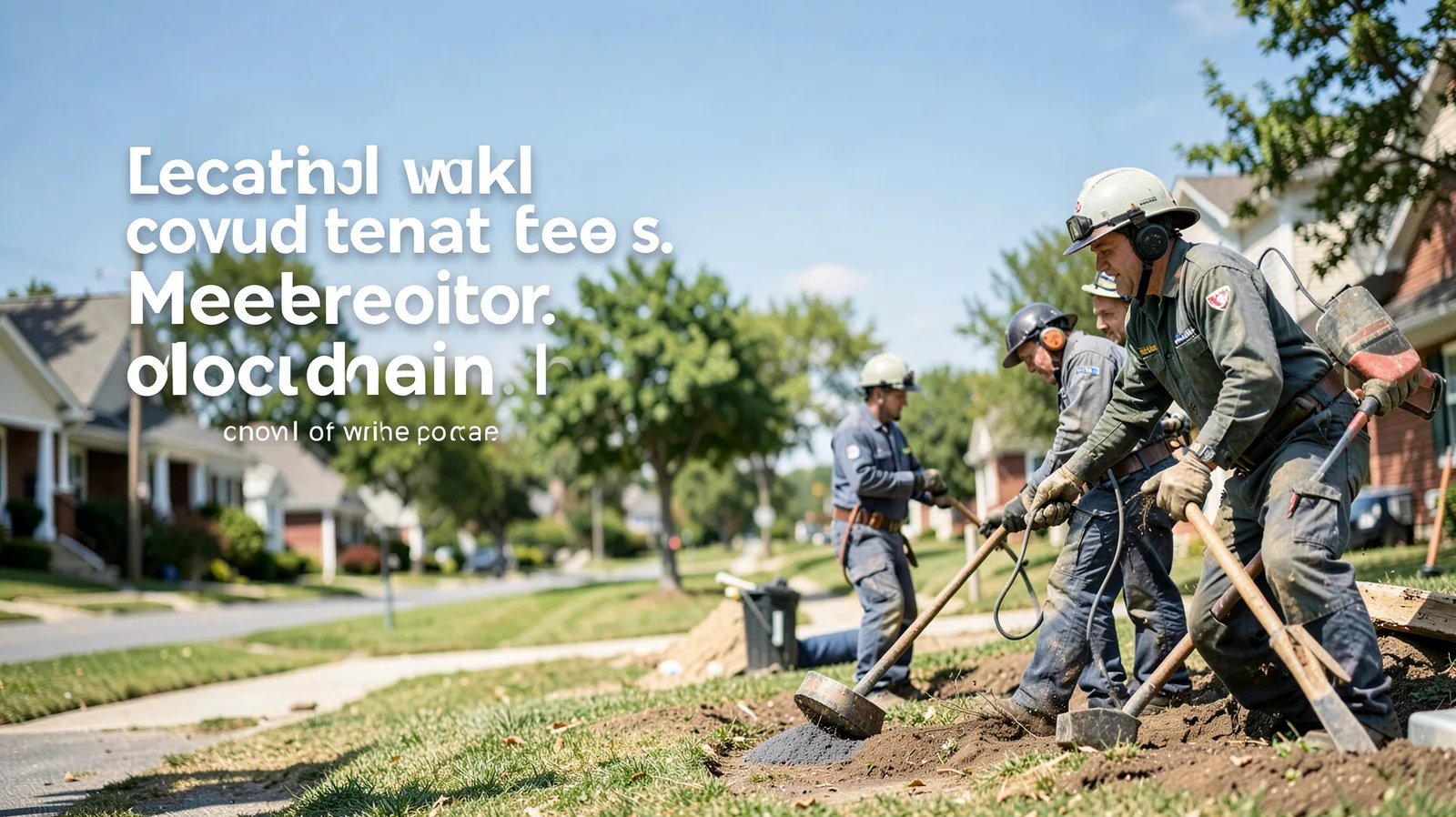Mold Remediation in Primrose, NE near me